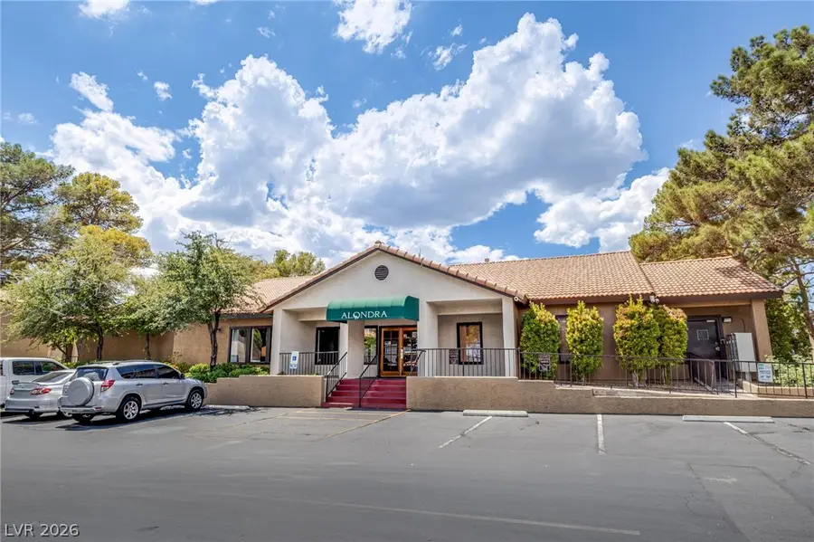 2451 N Rainbow Boulevard #2065, Las Vegas, NV 89108 - #3