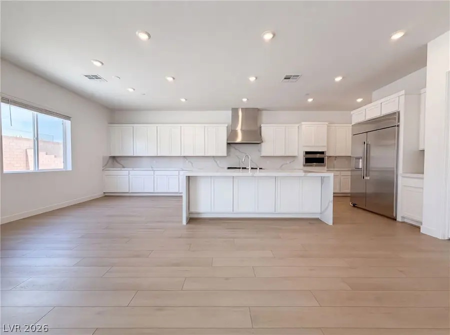 8239 Gusty Brook Street, Las Vegas, NV 89113 - #2