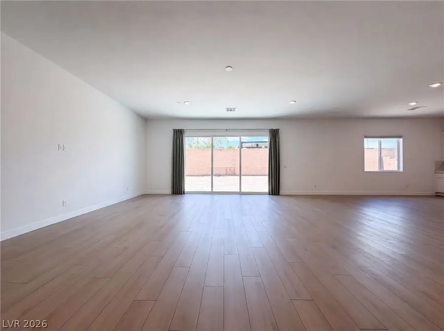 8239 Gusty Brook Street, Las Vegas, NV 89113 - #3