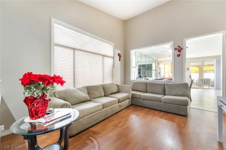 617 Mainland Drive, Las Vegas, NV 89123 - #2
