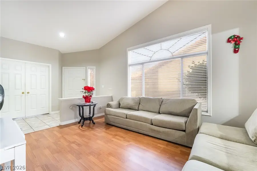 617 Mainland Drive, Las Vegas, NV 89123 - #3