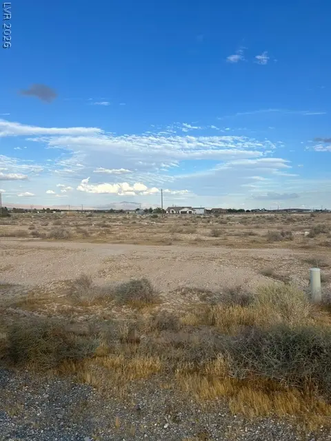 1611 Keith Street, Pahrump, NV 89048 - #3