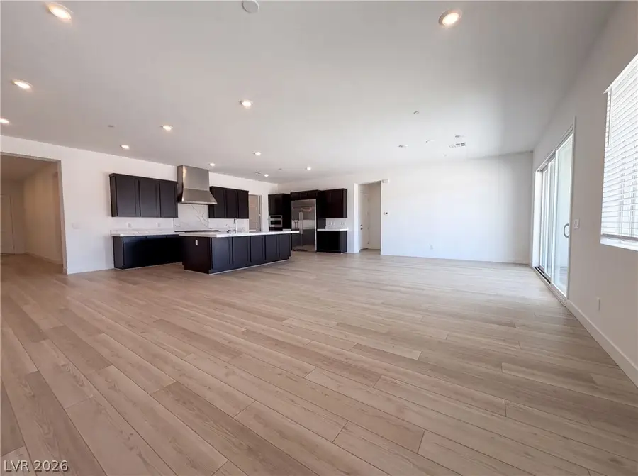 8289 Warbonnet Way, Las Vegas, NV 89113 - #3
