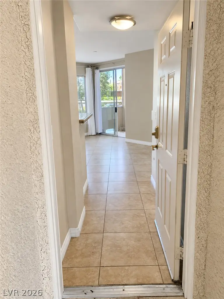 7139 S Durango Drive #106, Las Vegas, NV 89113 - #2