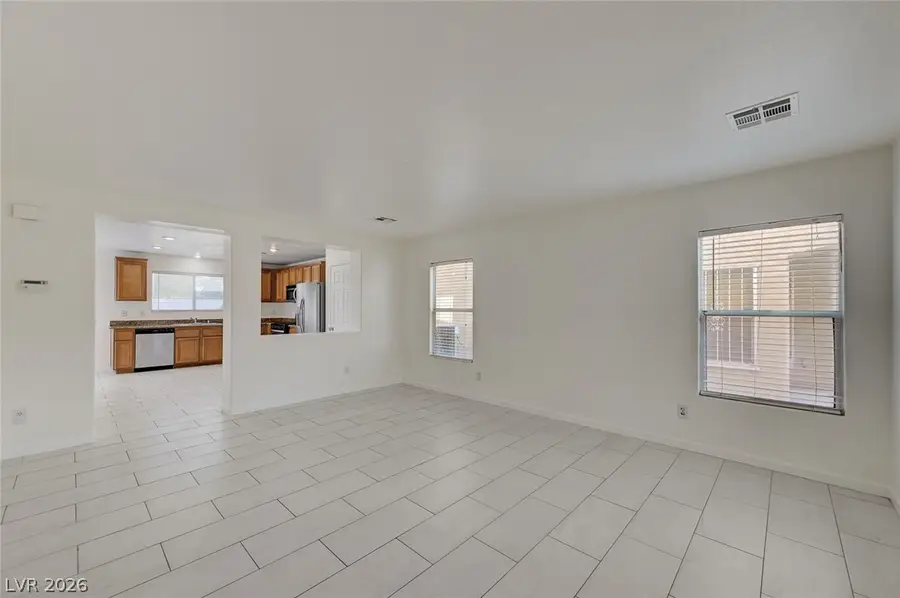 5672 Park City Avenue, Las Vegas, NV 89122 - #2