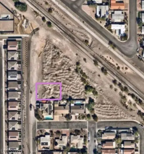 Boris, Henderson, NV 89015 - #2