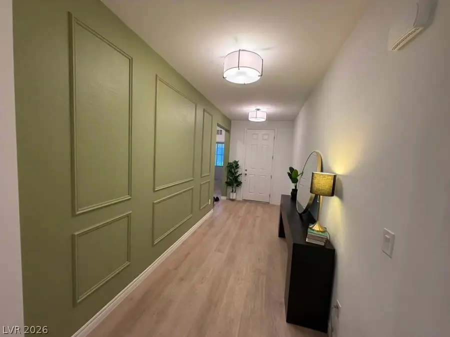 3936 Snow Fawn Avenue, North Las Vegas, NV 89084 - #2