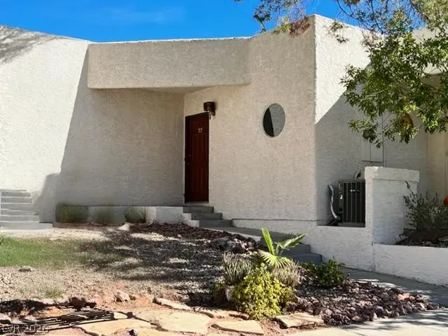 687 Marina Drive #32, Boulder City, NV 89005 - #2
