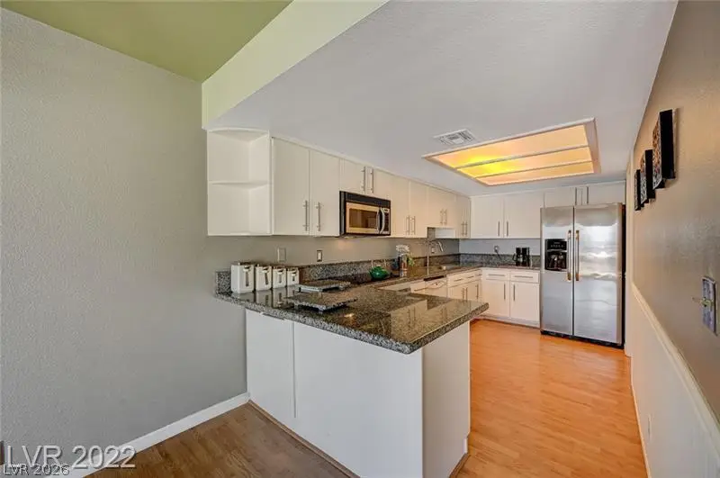 687 Marina Drive #32, Boulder City, NV 89005 - #3