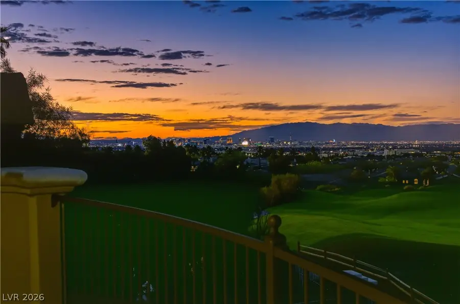 1212 Martini Drive, Henderson, NV 89052 - #3