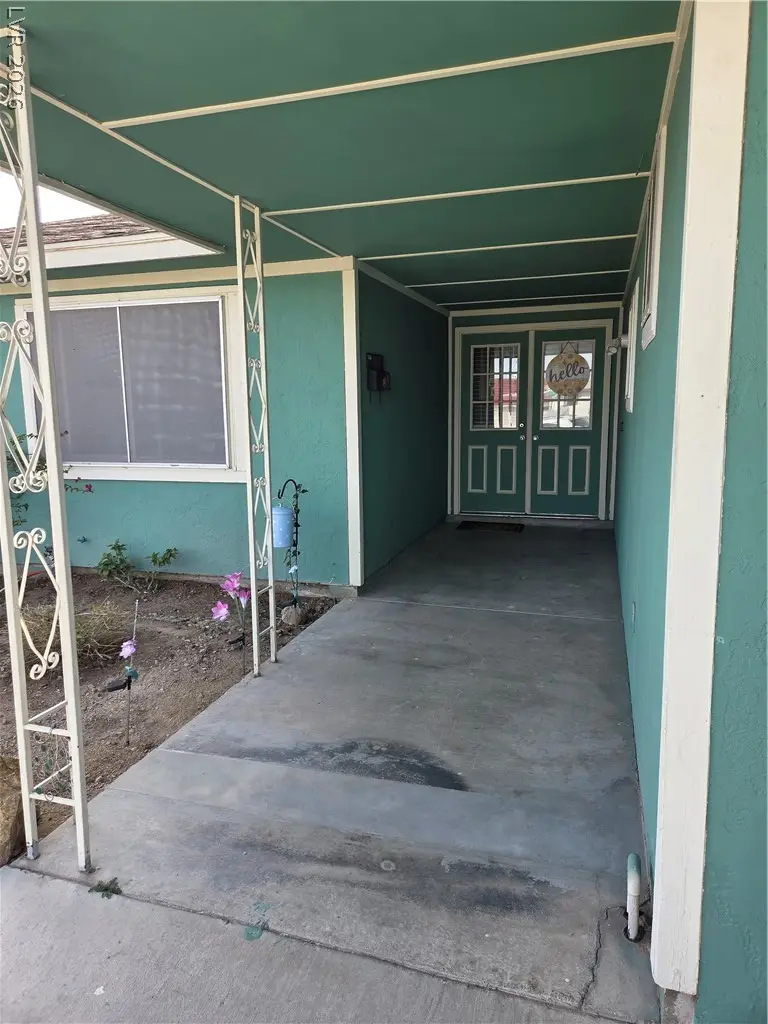 420 Huntly Road, Las Vegas, NV 89145 - #1