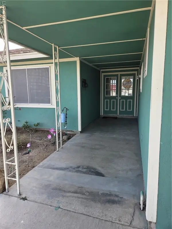 420 Huntly Road, Las Vegas, NV 89145