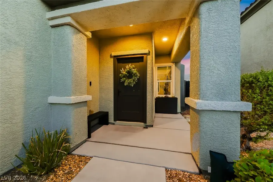 2855 Strathallan Avenue, Henderson, NV 89044 - #3