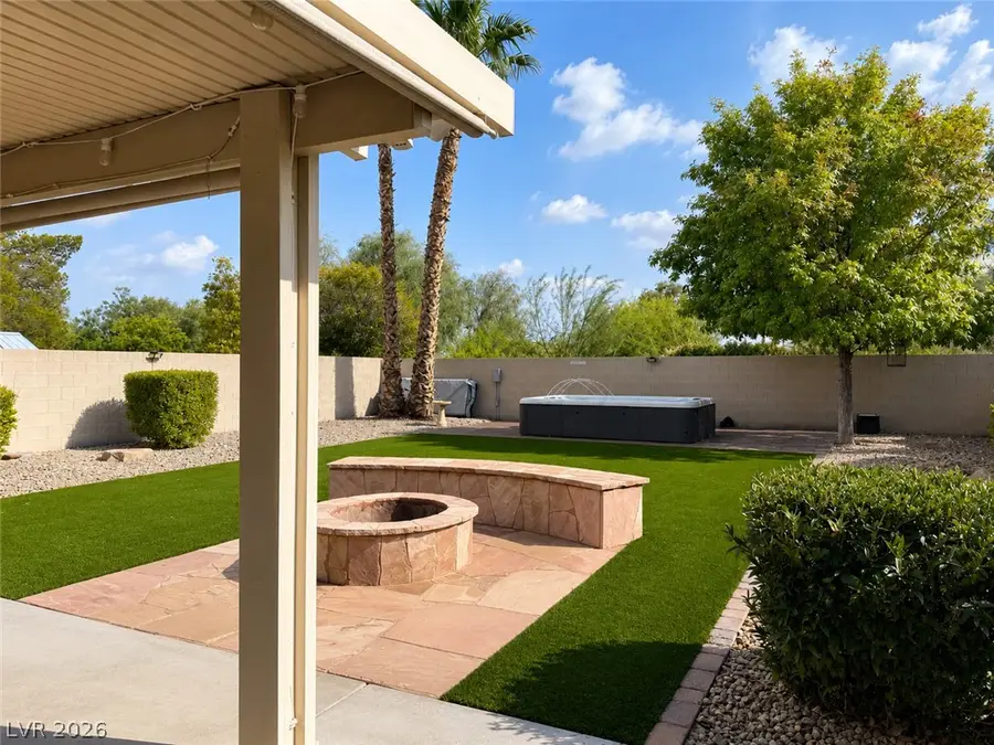 5705 Eagle Claw Avenue, Las Vegas, NV 89130 - #3