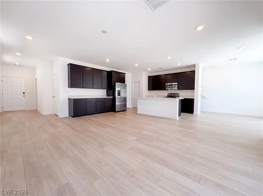 8373 W Rochelle Avenue, Las Vegas, NV 89110 - #2