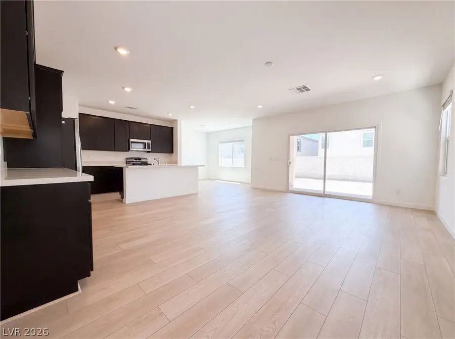 8373 W Rochelle Avenue, Las Vegas, NV 89110 - #3