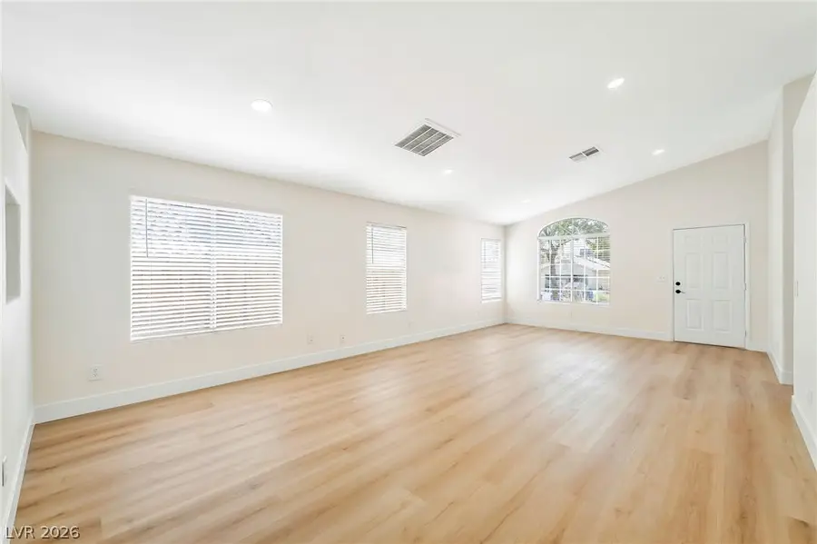 4050 Lucas Avenue, Las Vegas, NV 89120 - #3
