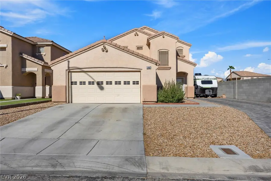 7707 Whitesboro Court, Las Vegas, NV 89139 - #2