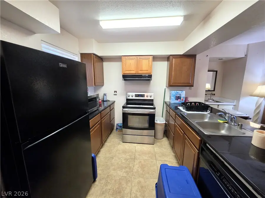 2052 Mesquite Lane #201, Laughlin, NV 89029 - #2