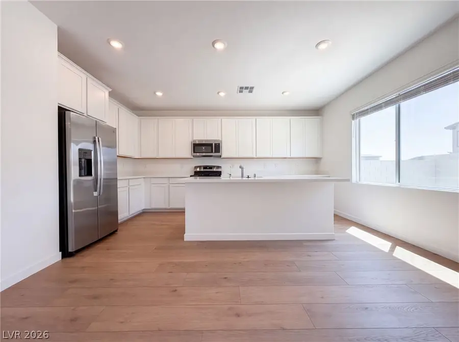 8361 W Rochelle Avenue, Las Vegas, NV 89156 - #2