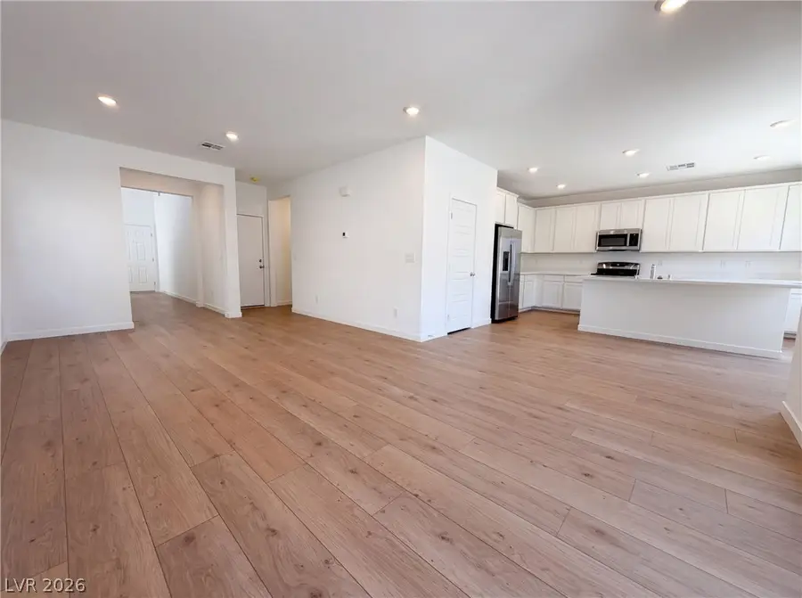 8361 W Rochelle Avenue, Las Vegas, NV 89156 - #3