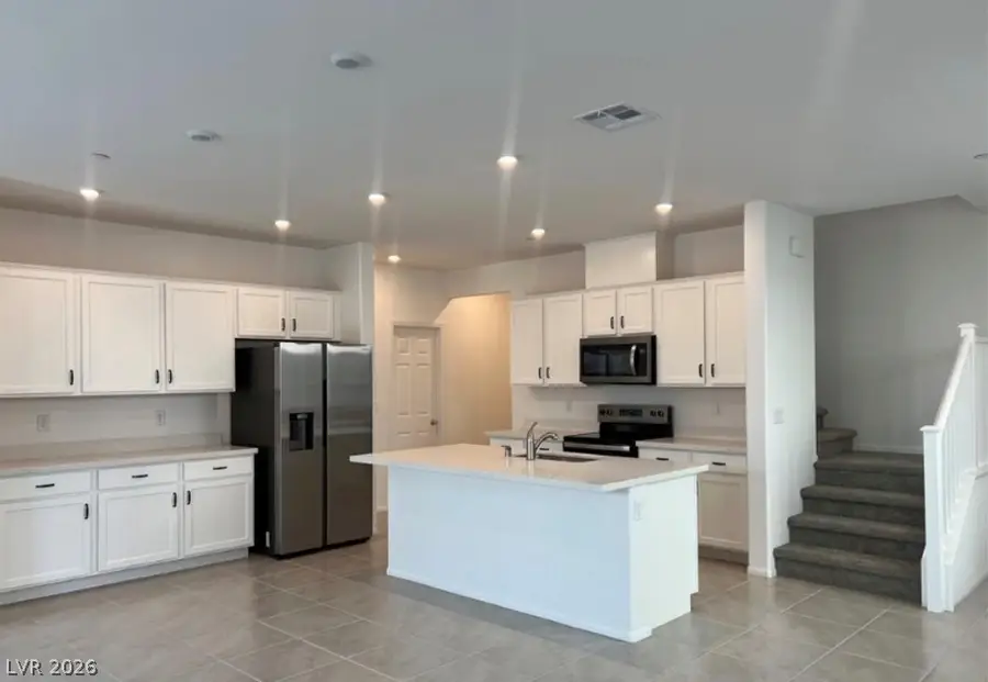 1926 Majalis Place, Las Vegas, NV 89106 - #2