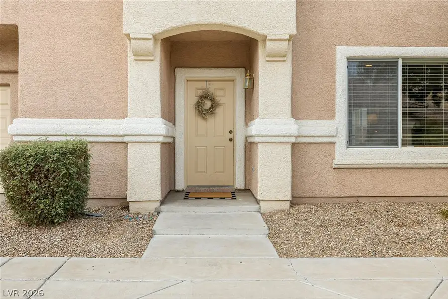 1478 Evening Song Avenue, Henderson, NV 89012 - #3