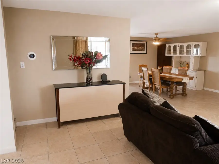 905 Zola Circle, Las Vegas, NV 89145 - #2