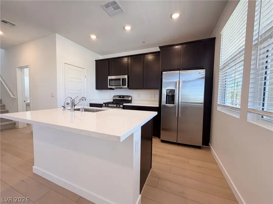 313 Crescent Glow Lane, Henderson, NV 89015 - #2