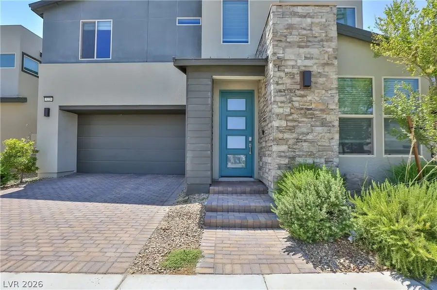 3229 Vittoria Avenue, Henderson, NV 89044 - #3