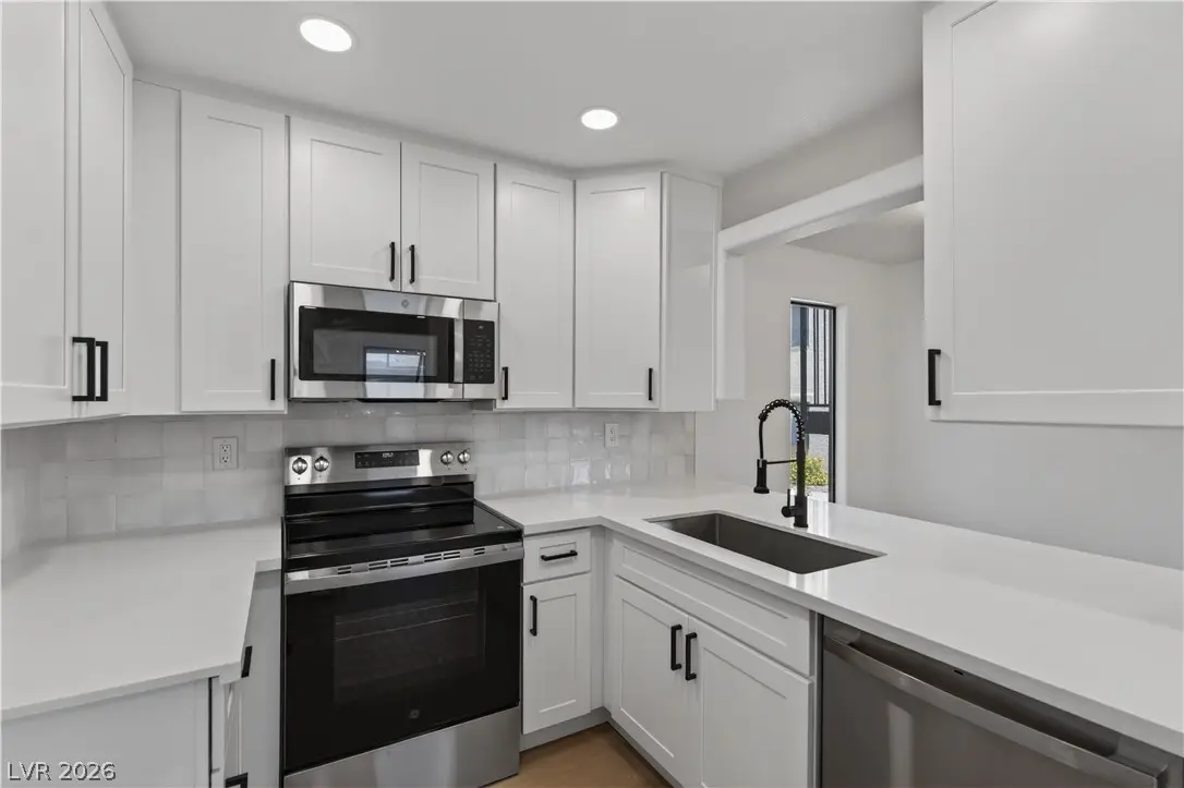 601 Cabrillo Circle #859, Henderson, NV 89015 - #1