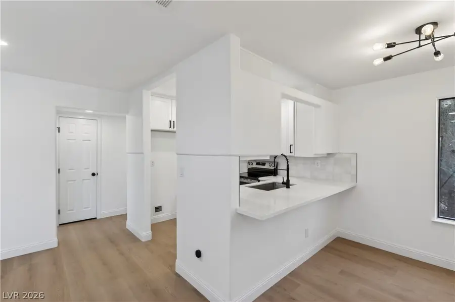 601 Cabrillo Circle #859, Henderson, NV 89015 - #3