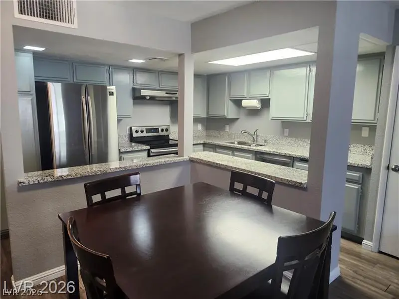1308 Rawhide Street, Las Vegas, NV 89119 - #2