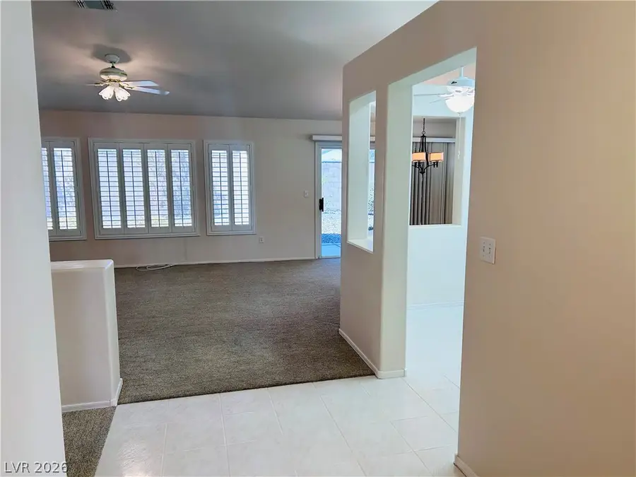 409 Golden State Street, Henderson, NV 89012 - #3