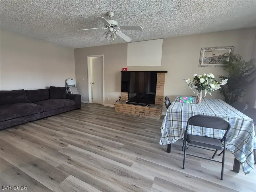 5849 W Cherokee, Las Vegas, NV 89103 - #3