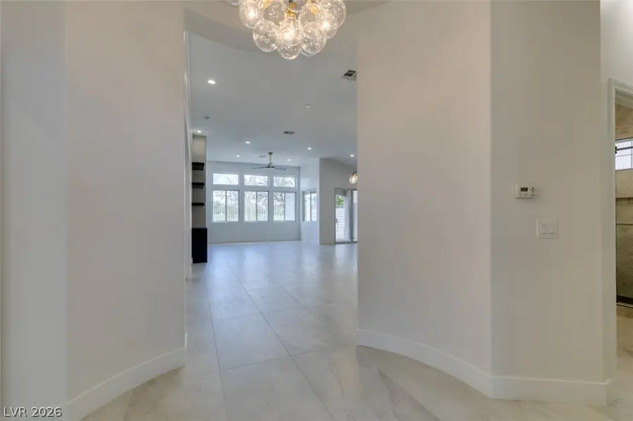 483 Indigo Springs Street, Henderson, NV 89014 - #3