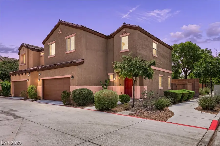 9041 Silken Crests Court, Las Vegas, NV 89149 - #3