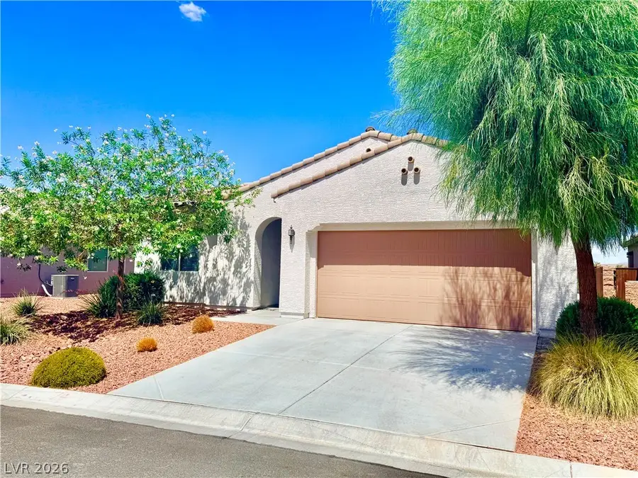 5674 E San Marco Drive, Pahrump, NV 89061 - #3