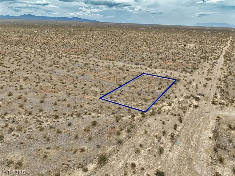 1540 Dynamite Road, Pahrump, NV 89060 - #3