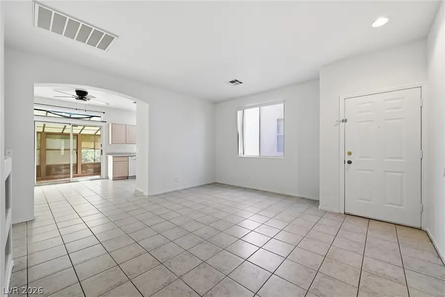 1069 Sweeping Ivy Court, Las Vegas, NV 89183 - #3