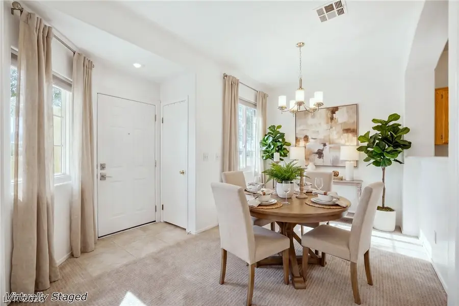 1241 Nevada Sky Street, Las Vegas, NV 89128 - #3