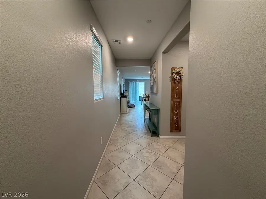 7879 Penderbrook Street, Las Vegas, NV 89149 - #2