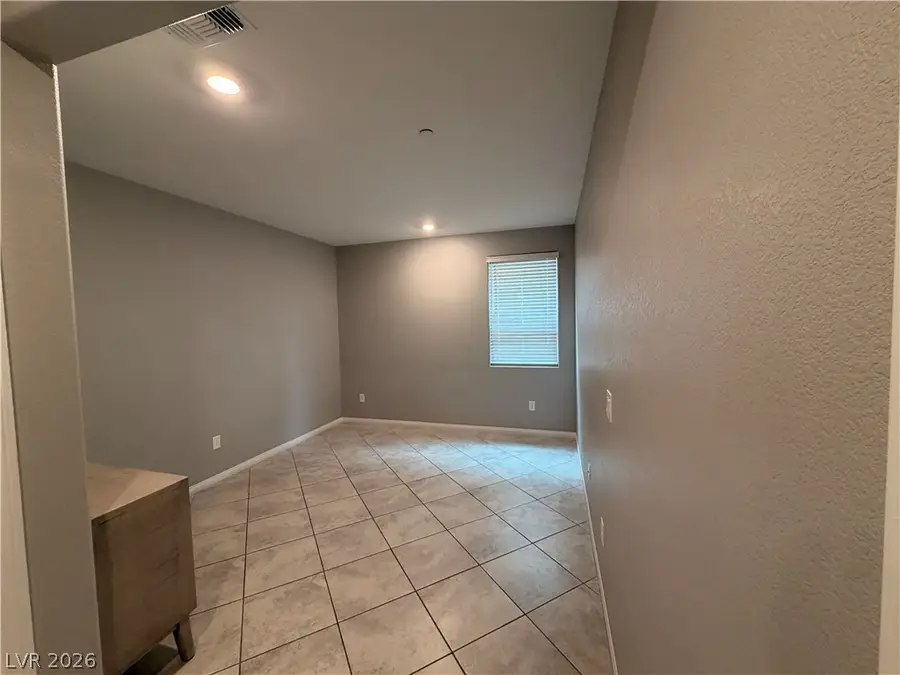7879 Penderbrook Street, Las Vegas, NV 89149 - #3