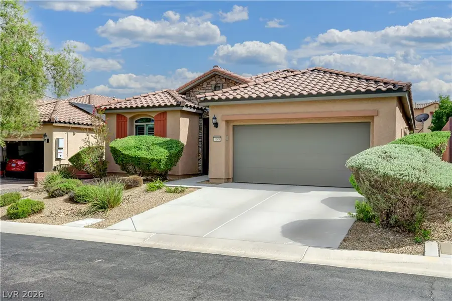 7049 Motley Road, Las Vegas, NV 89178 - #2