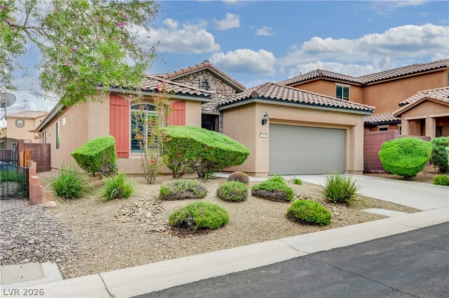 7049 Motley Road, Las Vegas, NV 89178 - #3