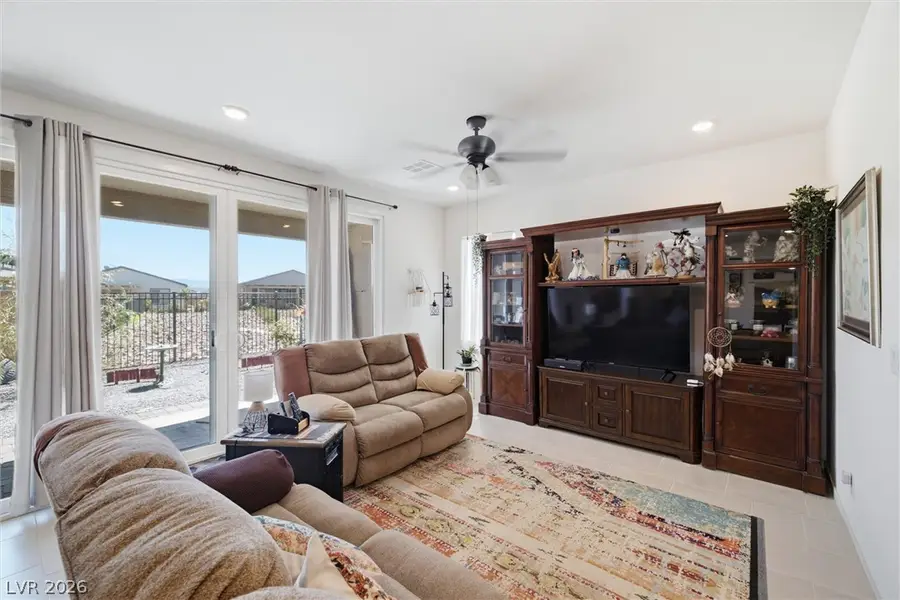 4743 S Springridge Street, Pahrump, NV 89061 - #3