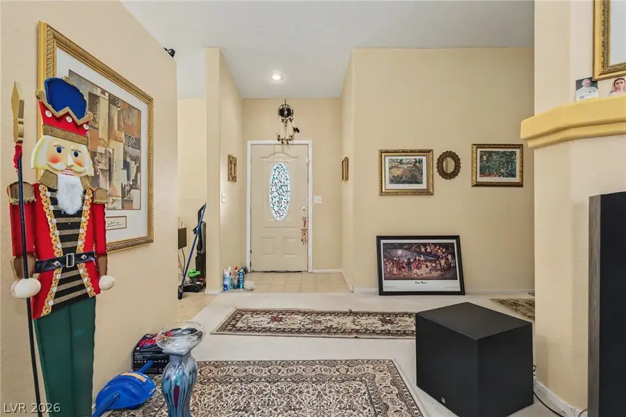 337 Maritocca Avenue, North Las Vegas, NV 89031 - #3