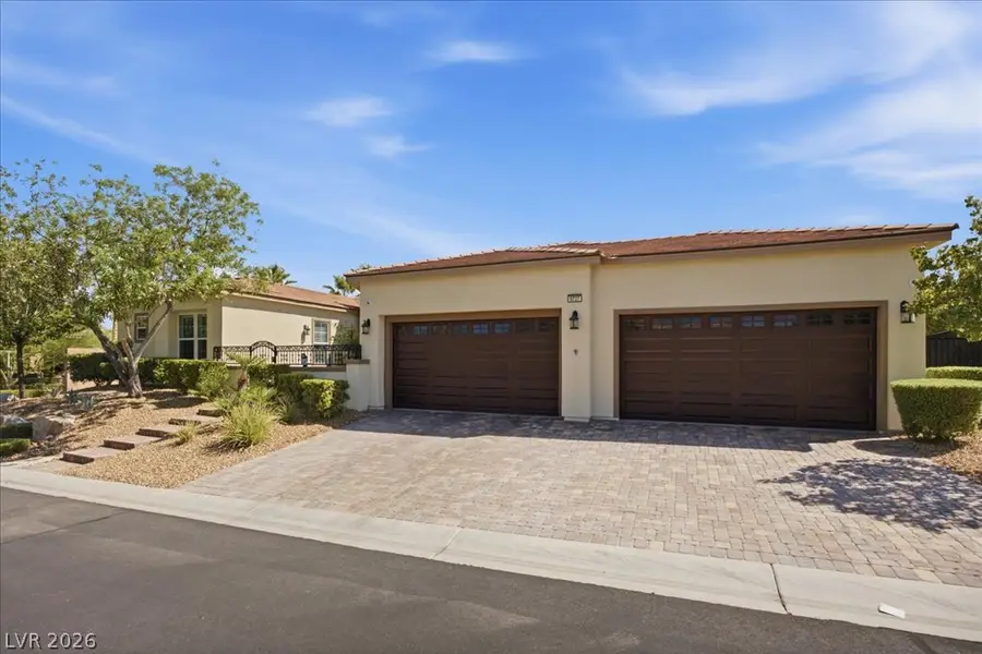 9727 Shimmering Falls Court, Las Vegas, NV 89149 - #3