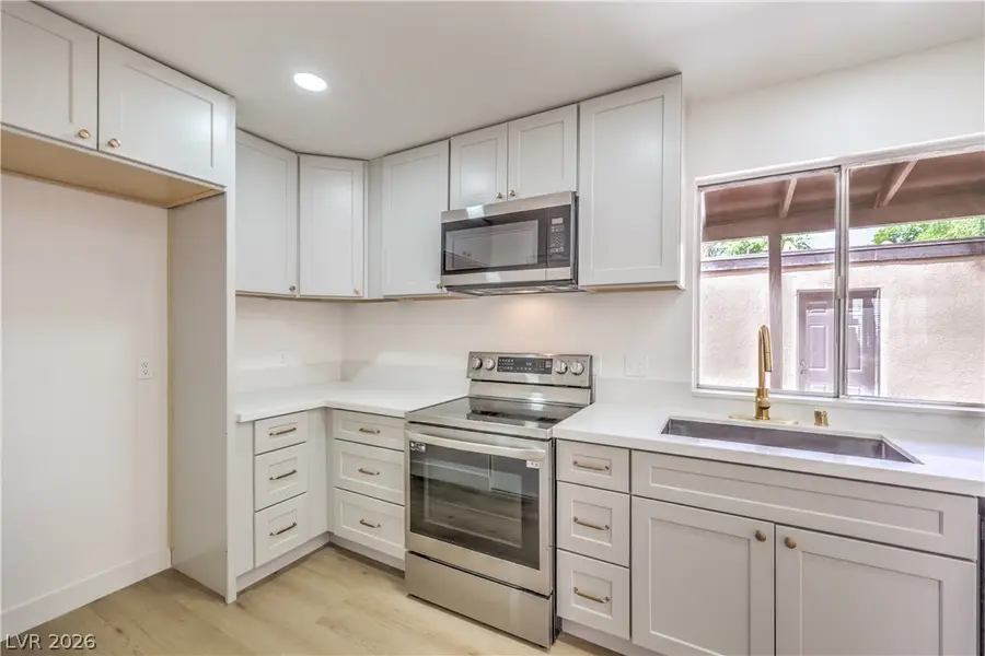 513 Starfire Place, Las Vegas, NV 89107 - #3