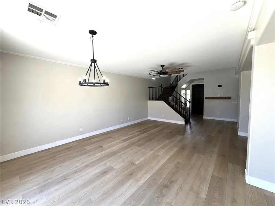 5782 Field Breeze Street, Las Vegas, NV 89148 - #2